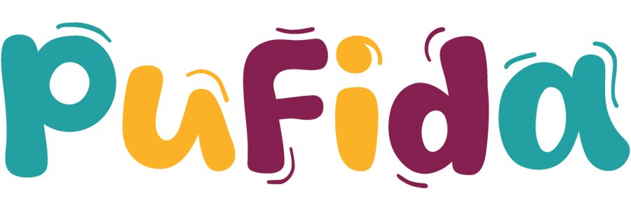 Pufida 